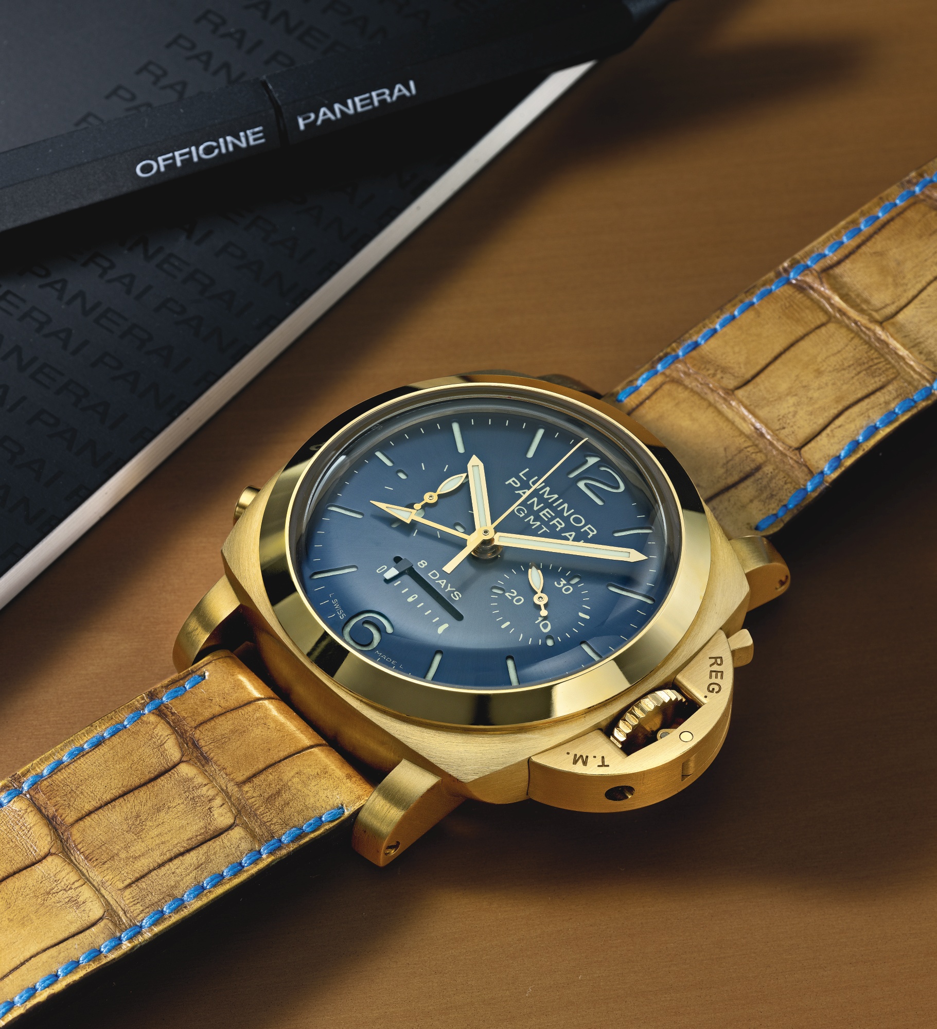 Panerai