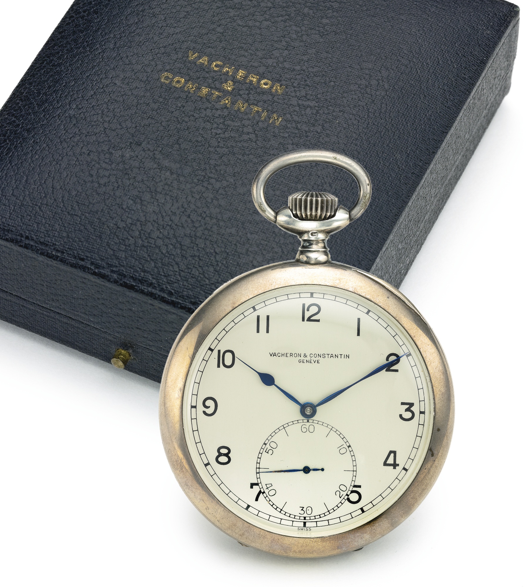 Vacheron Constantin