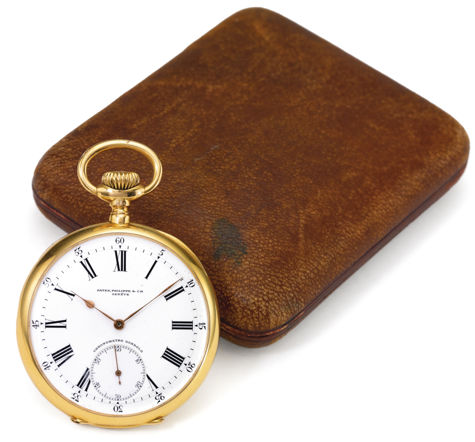 Patek Philippe