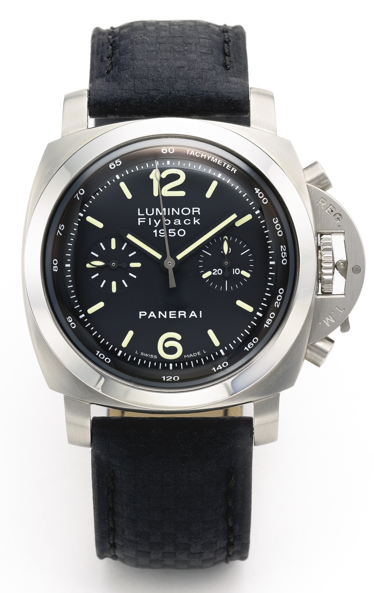 Panerai