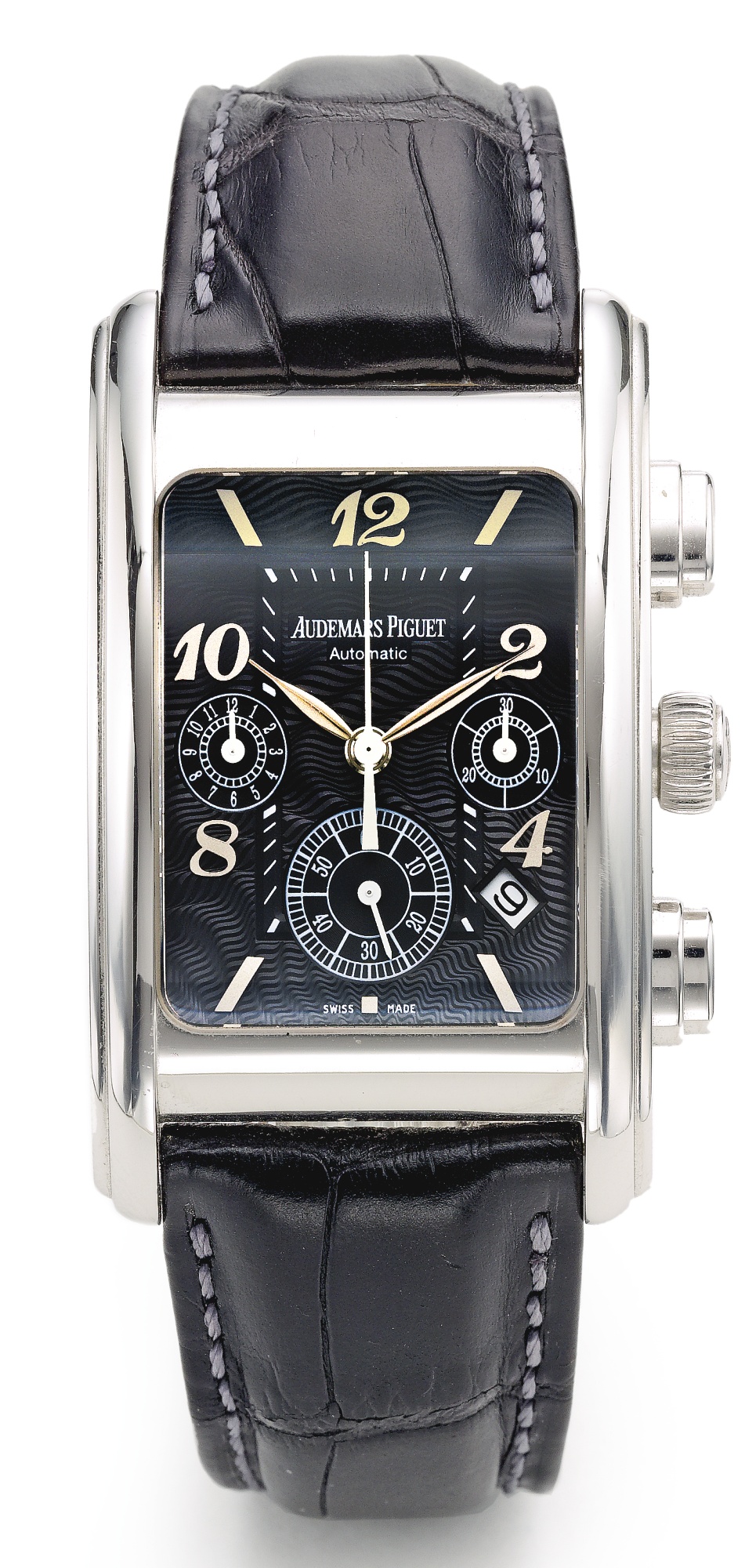 Audemars Piguet