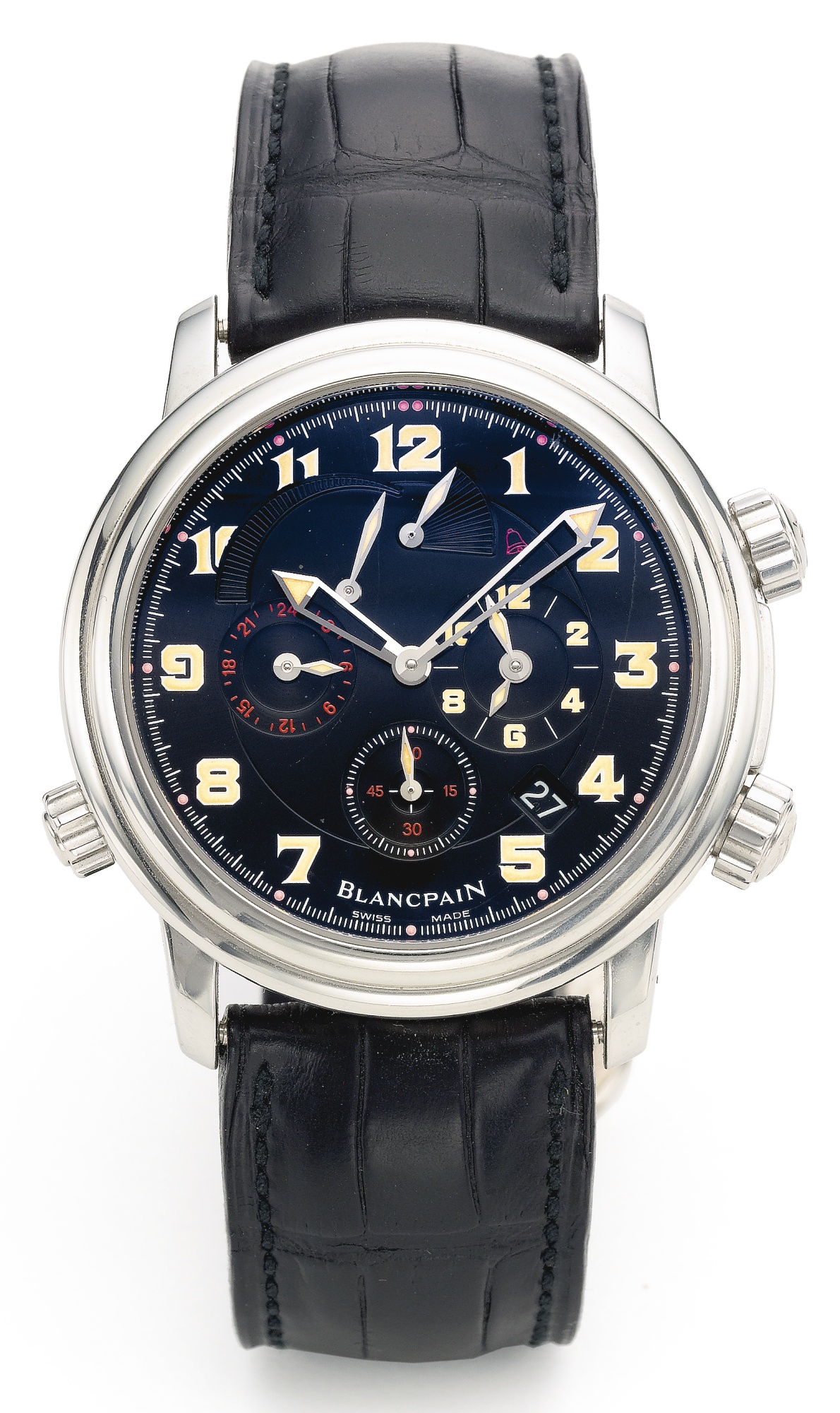 Blancpain