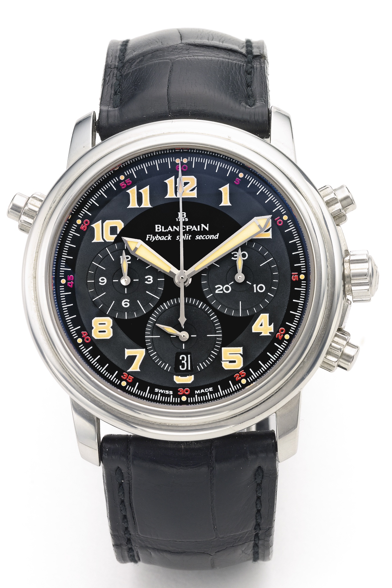 Blancpain