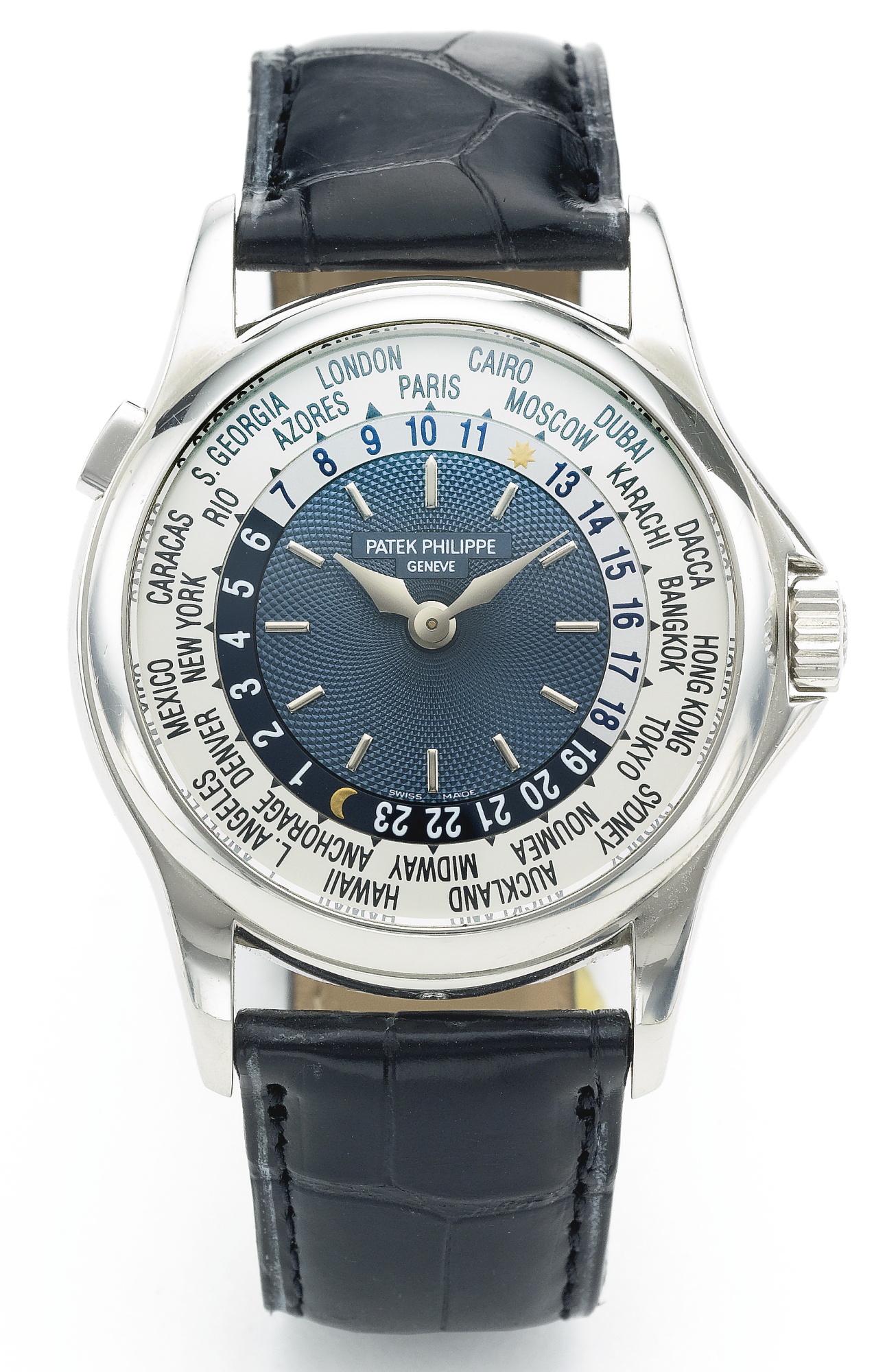 Patek Philippe