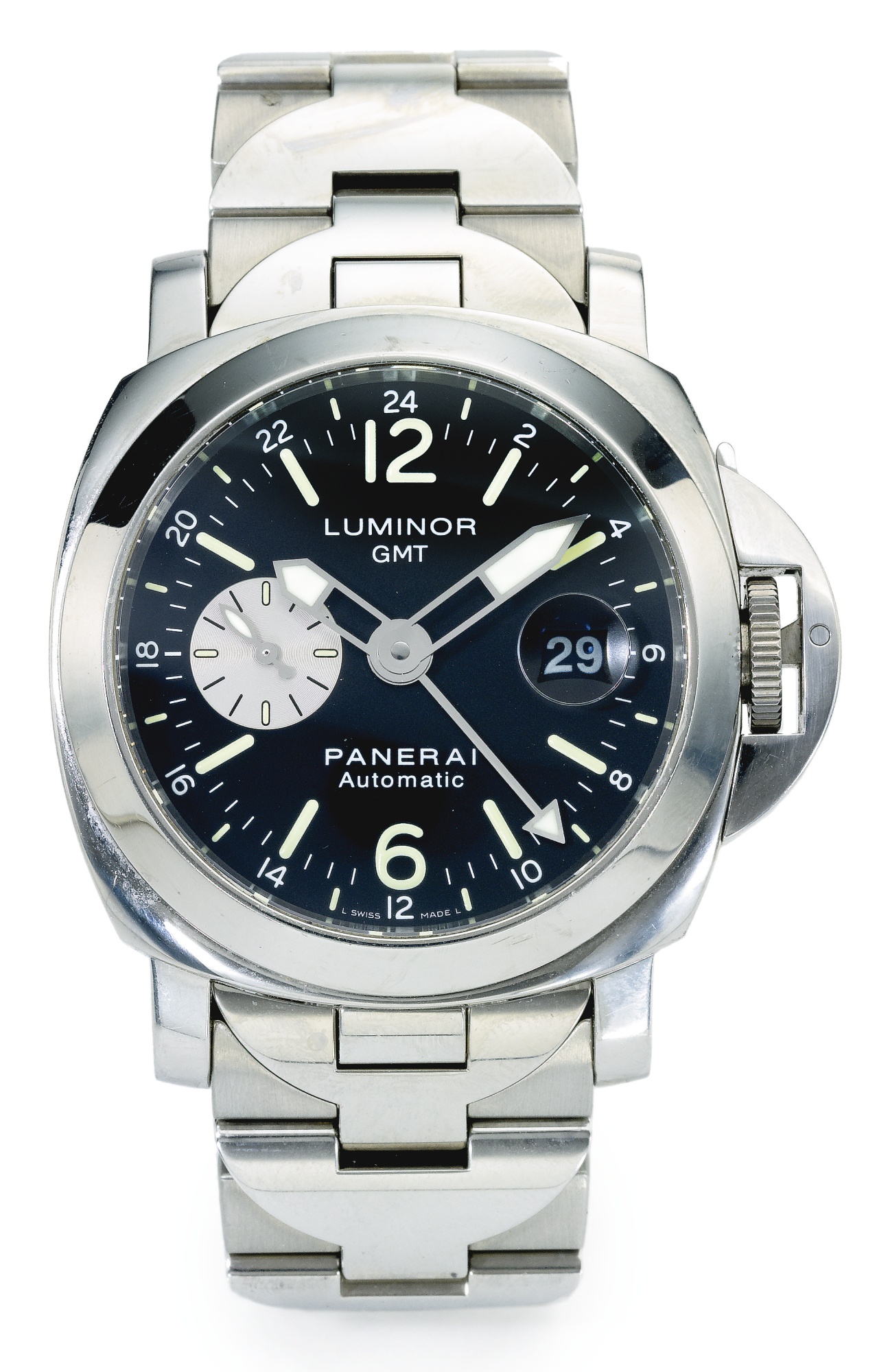 Panerai