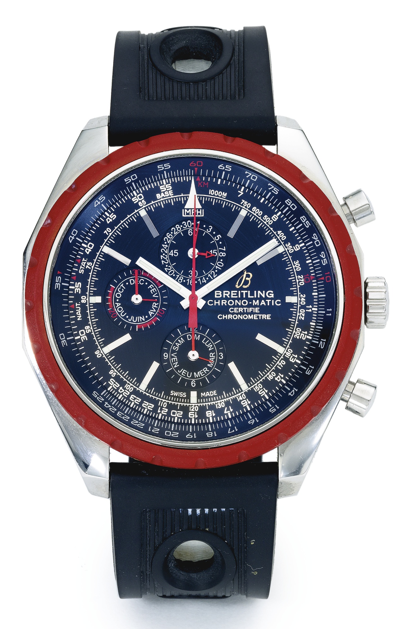 Breitling