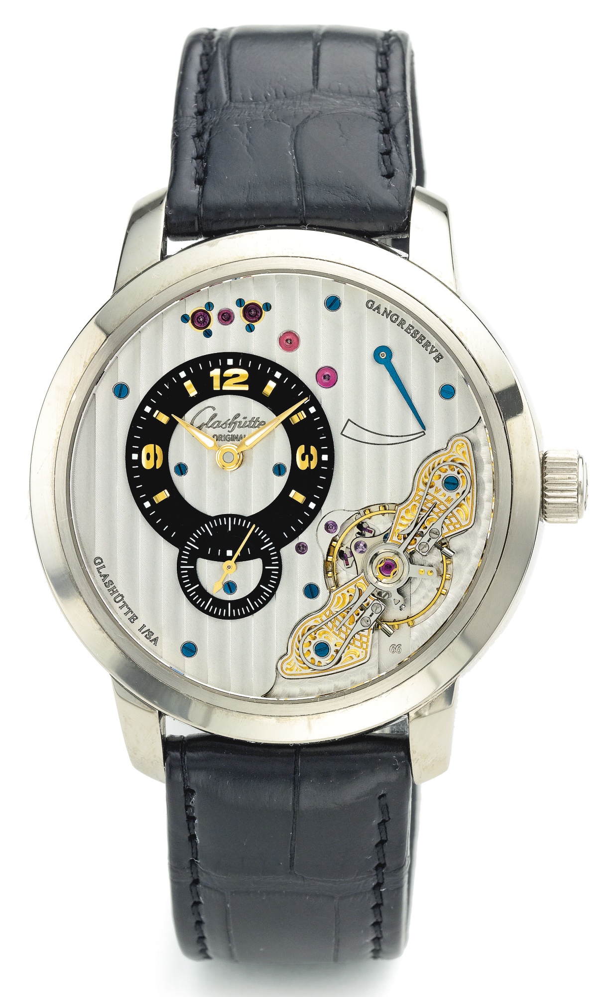 Glashütte Original