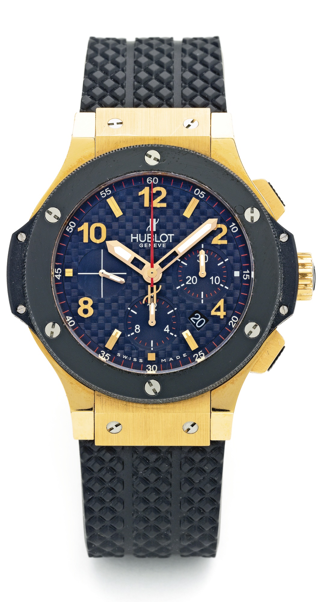 Hublot