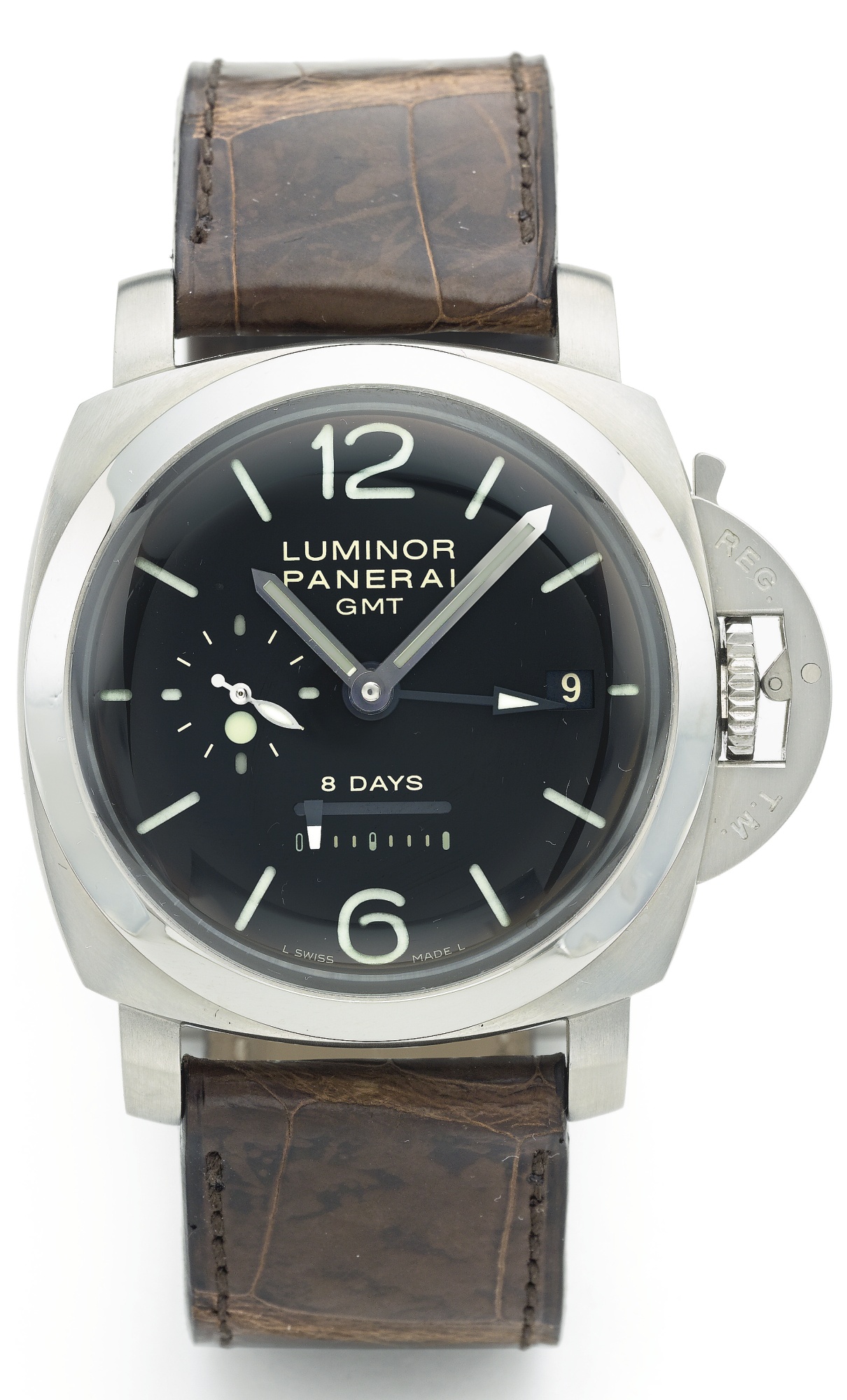 Panerai