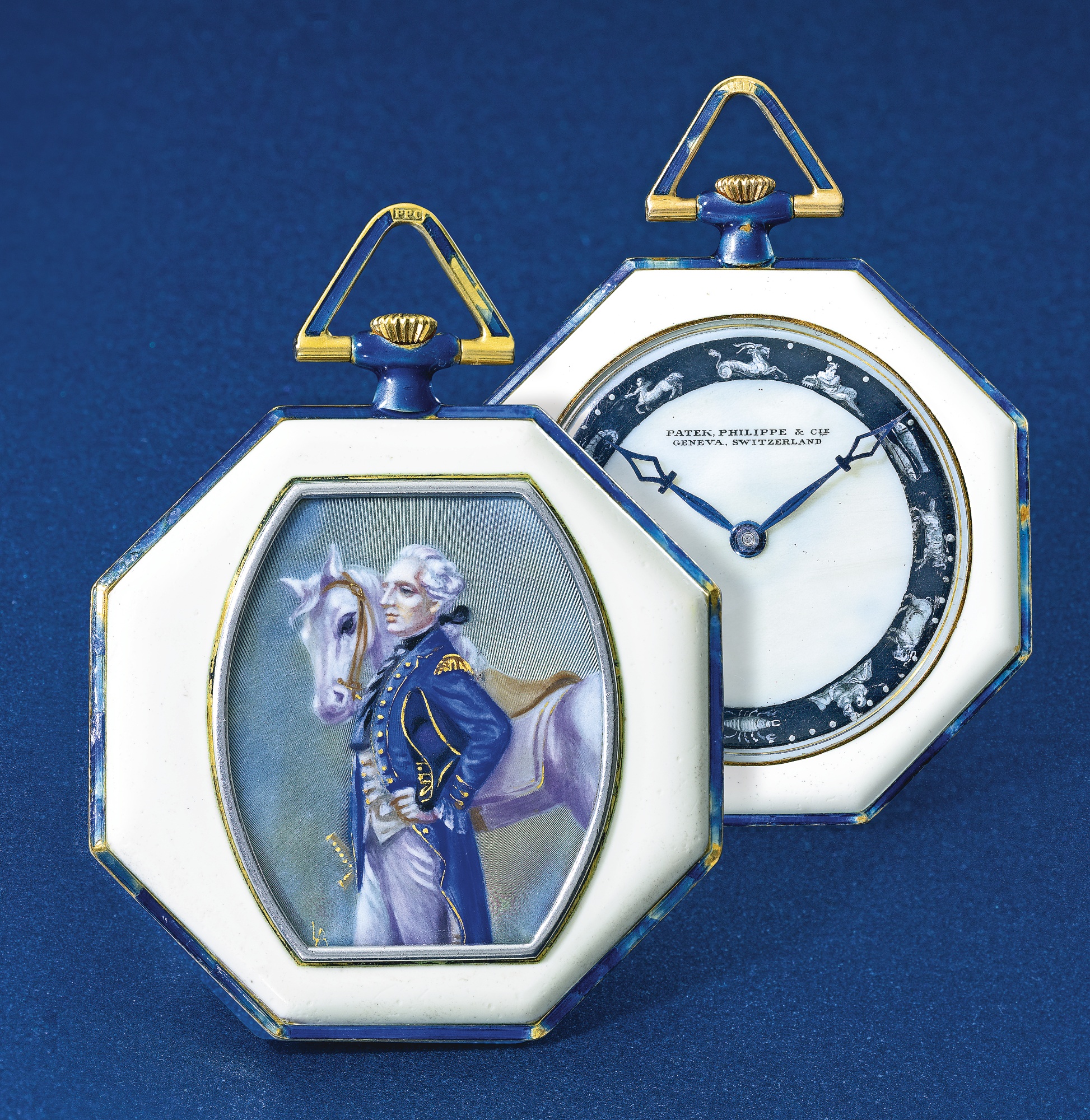 Patek Philippe