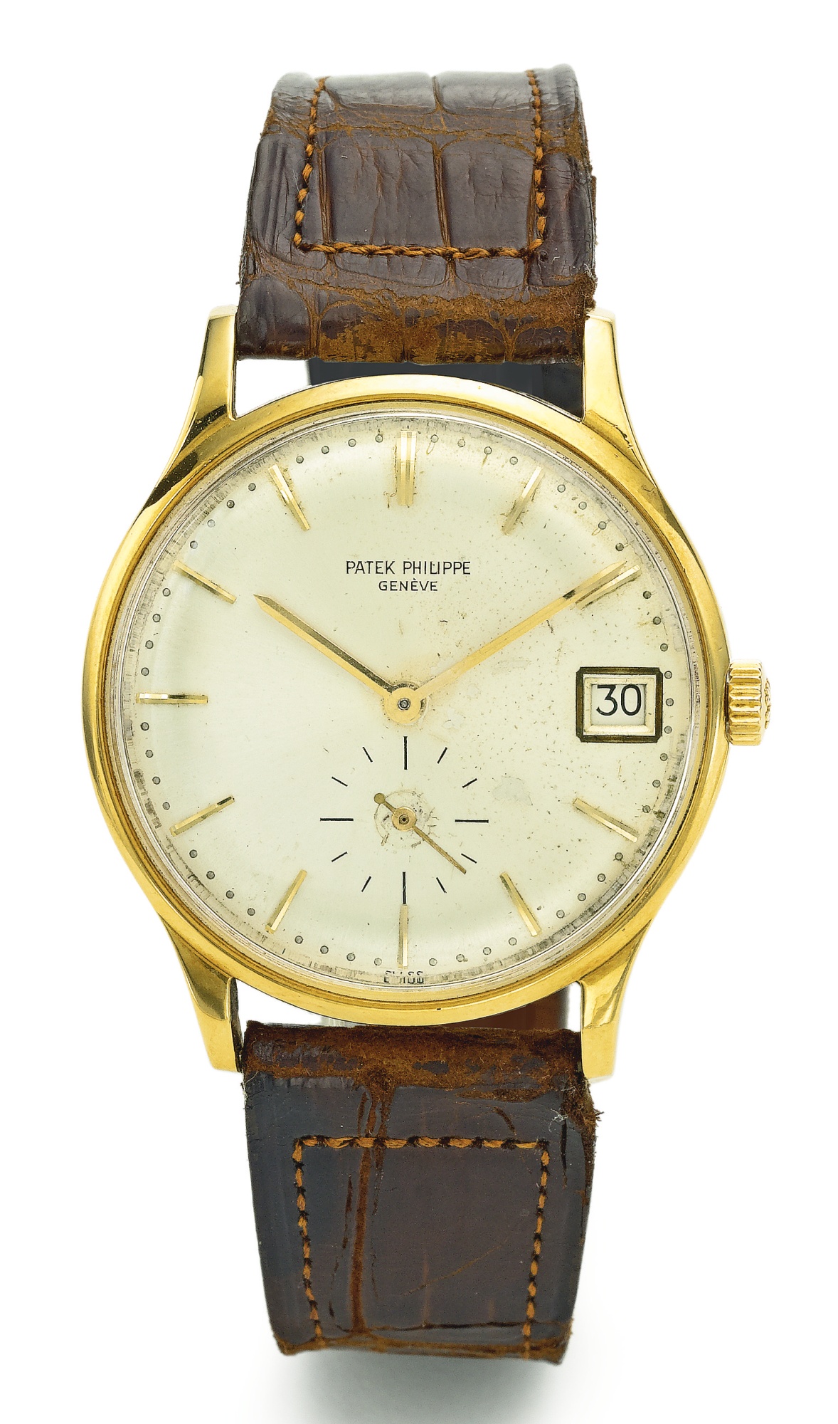Patek Philippe