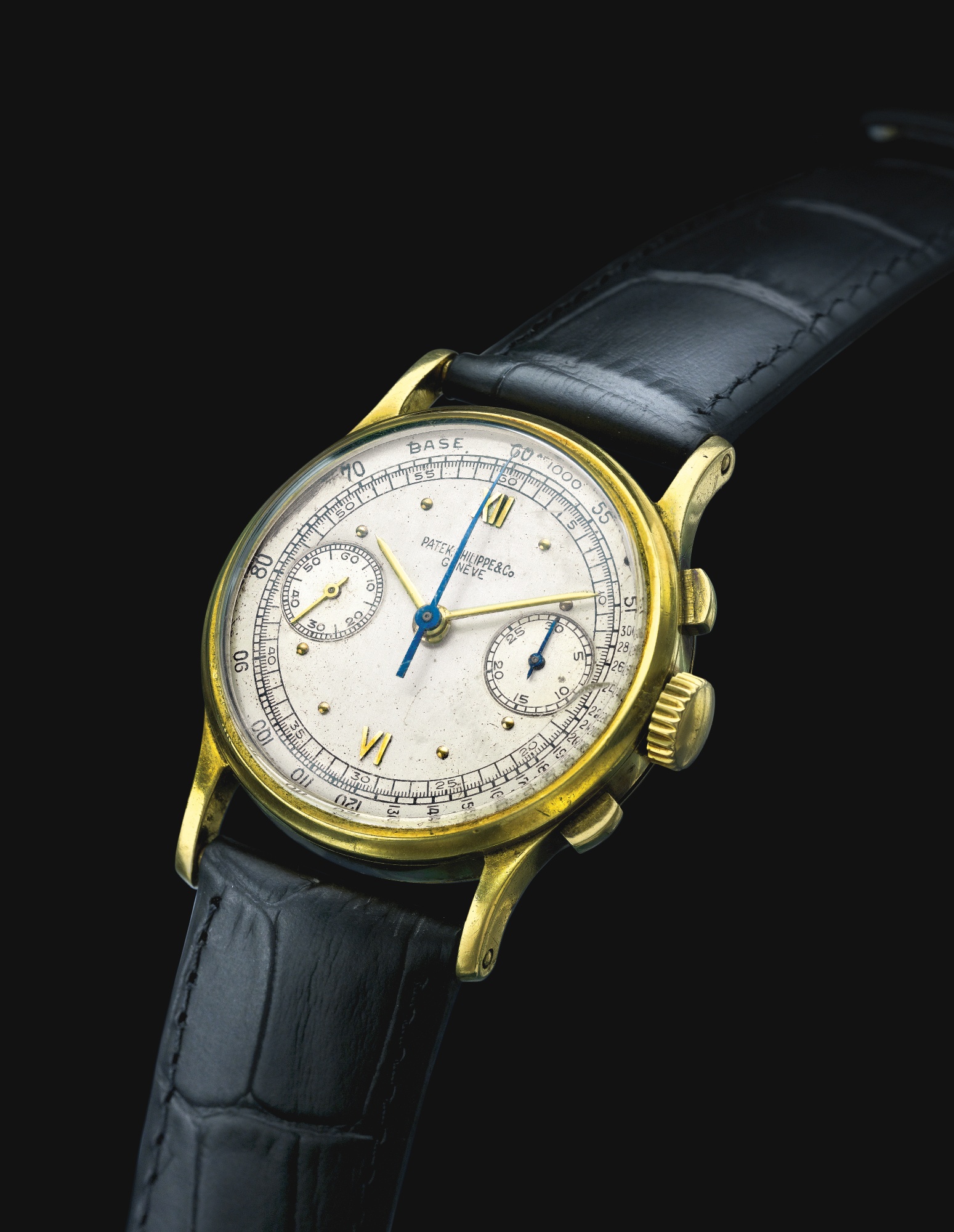 Patek Philippe