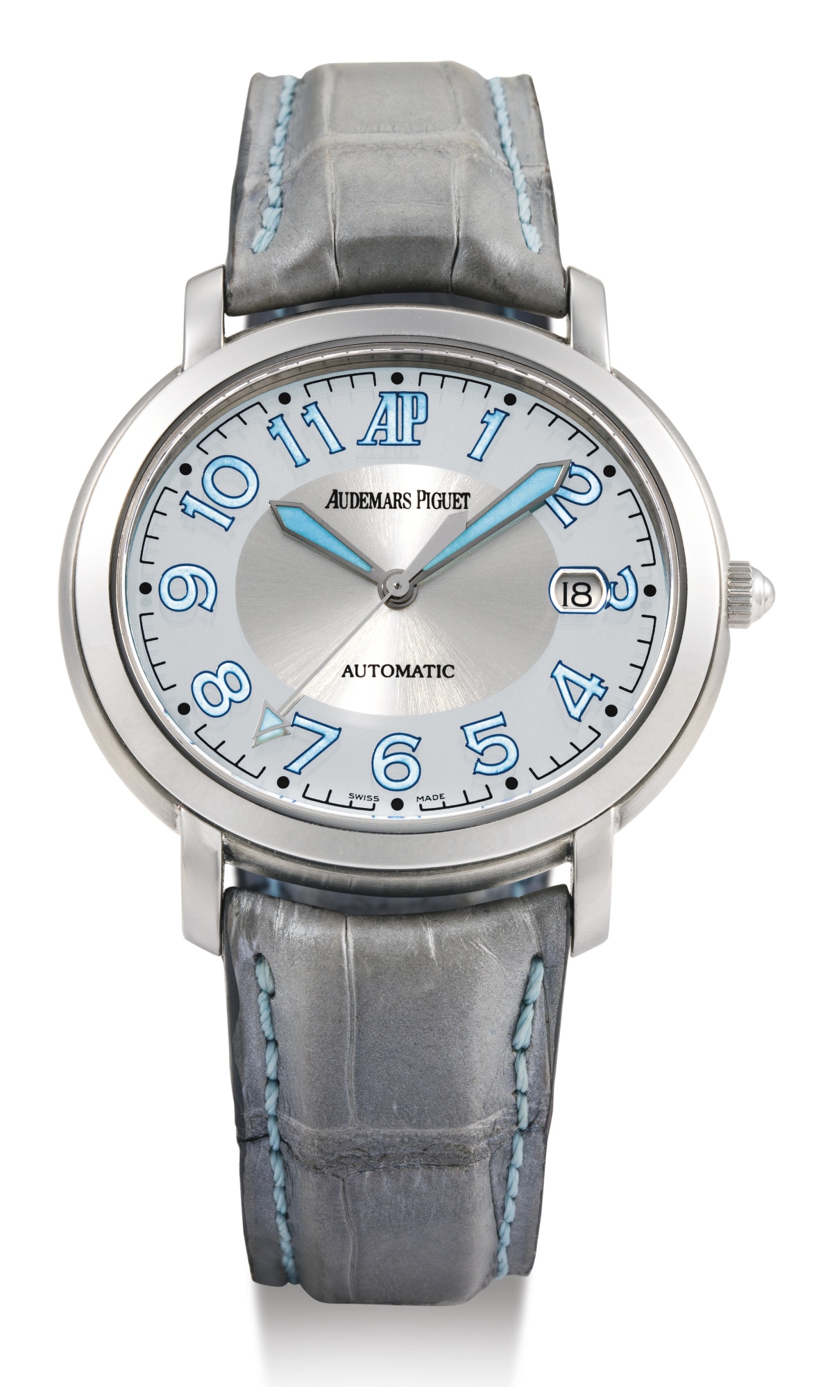 Audemars Piguet