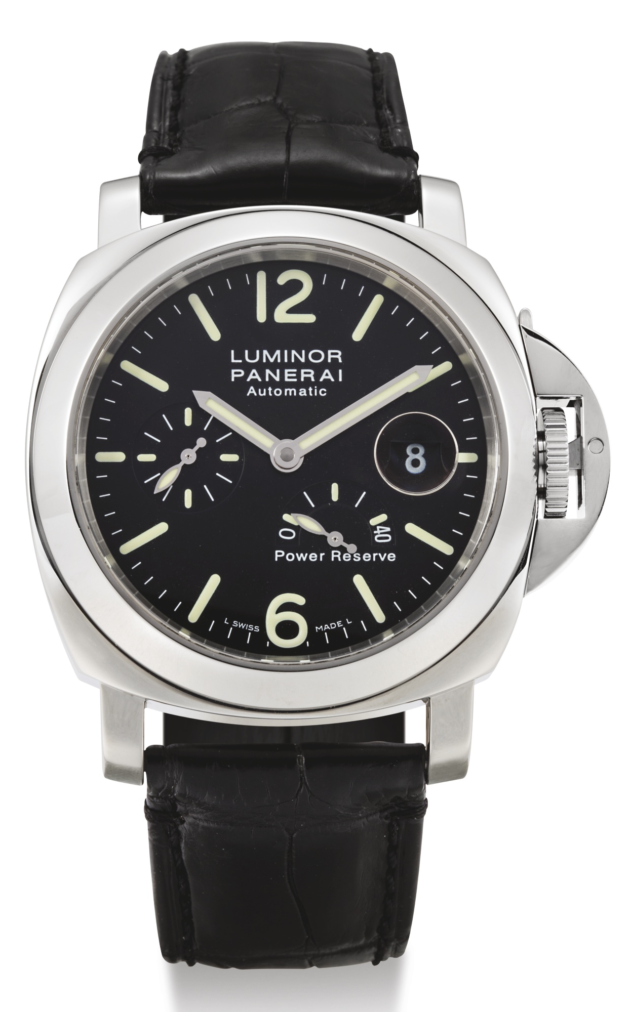Panerai
