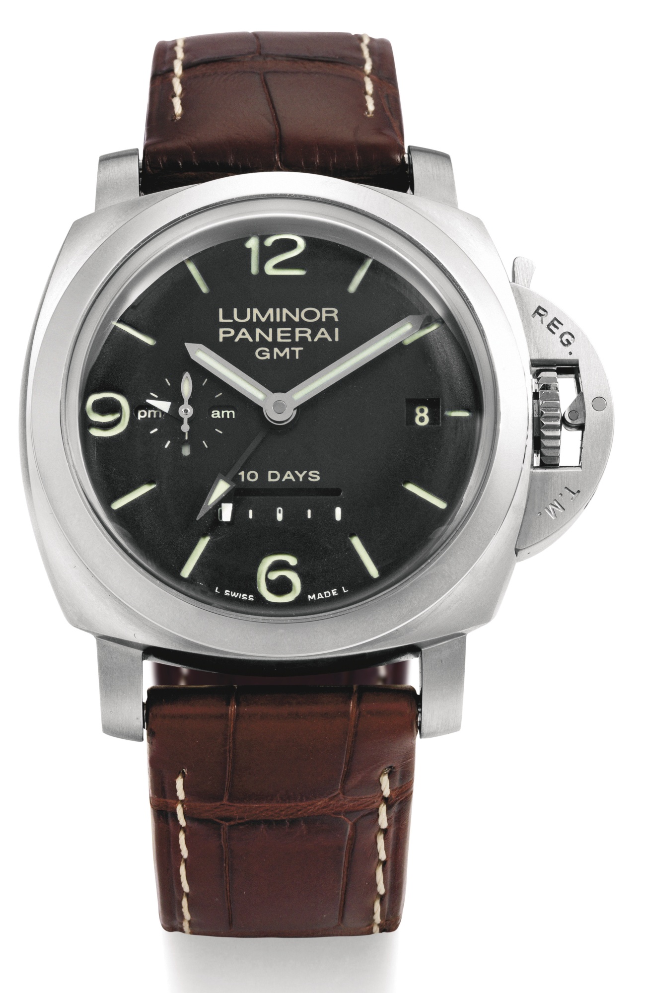 Panerai