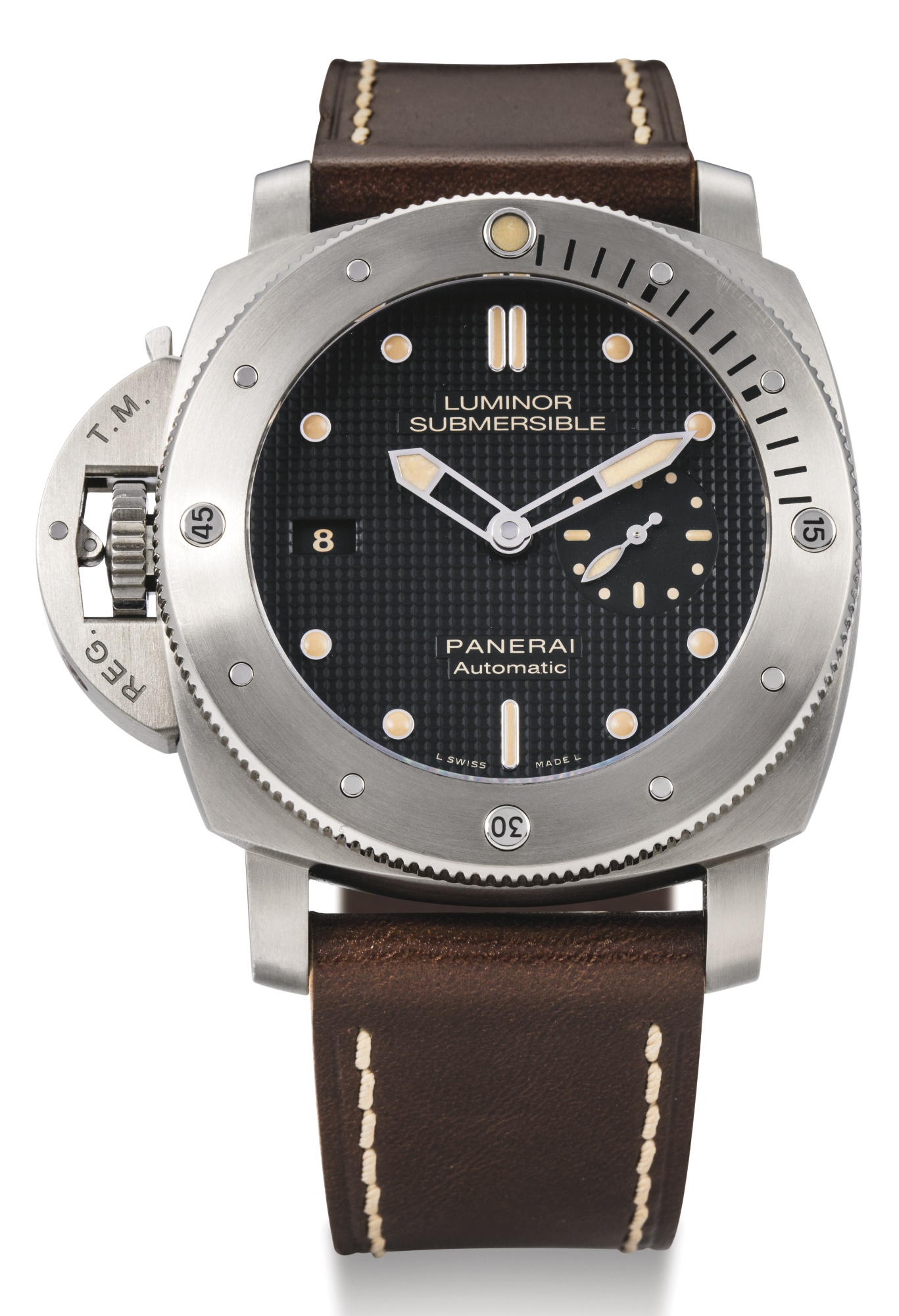 Panerai