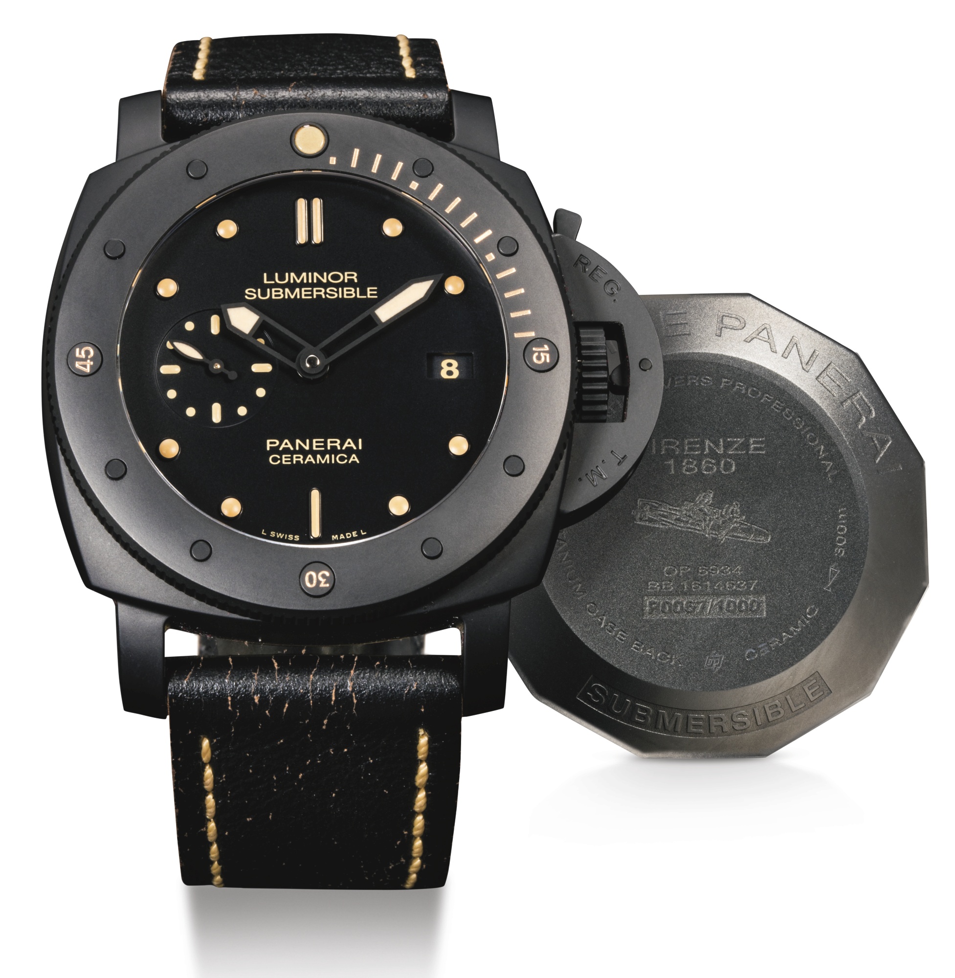 Panerai
