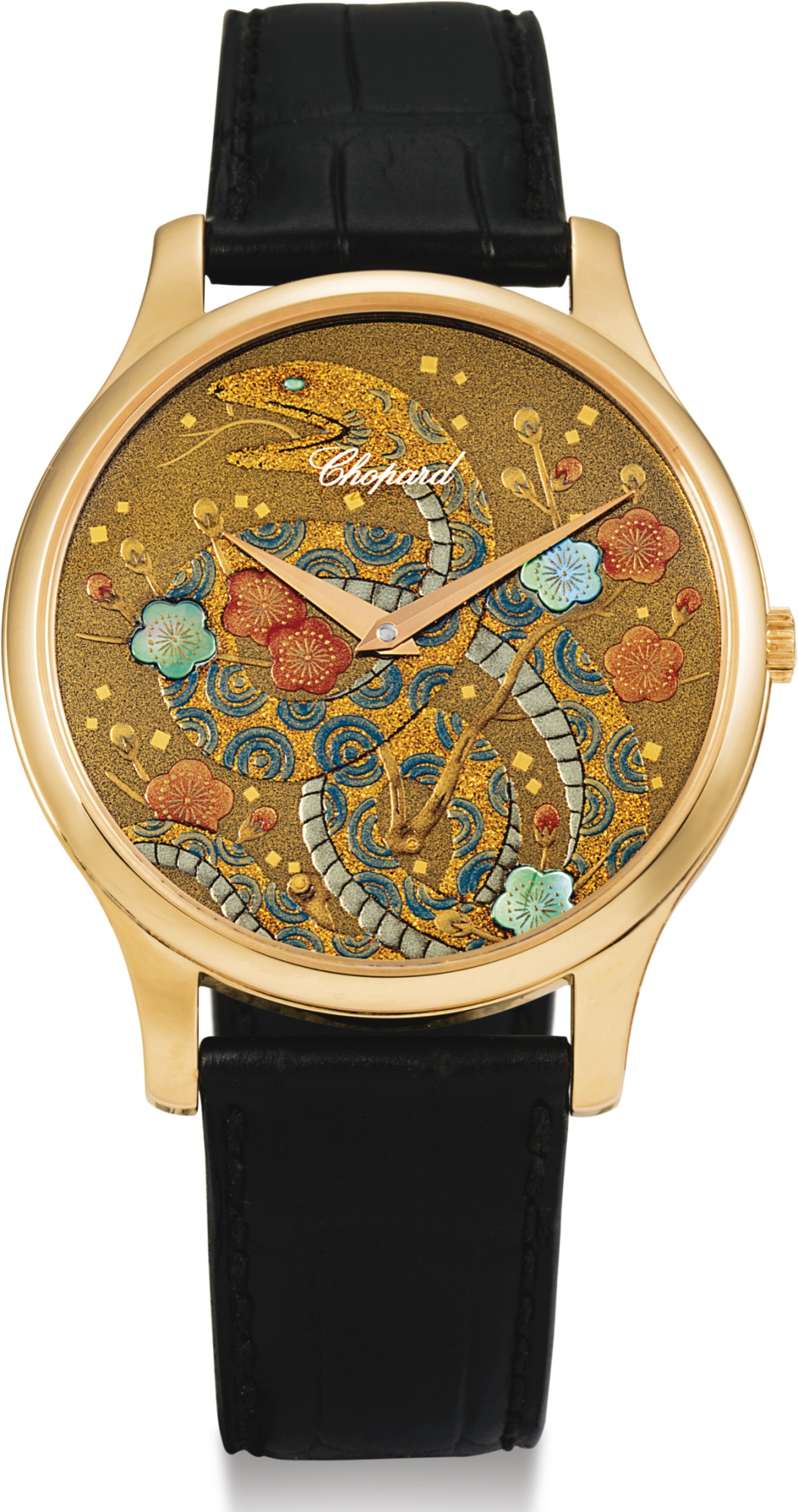 Chopard