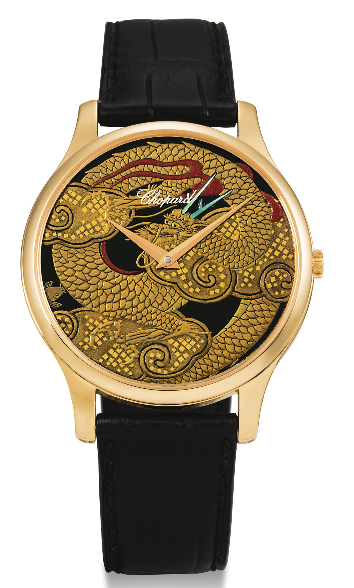 Chopard