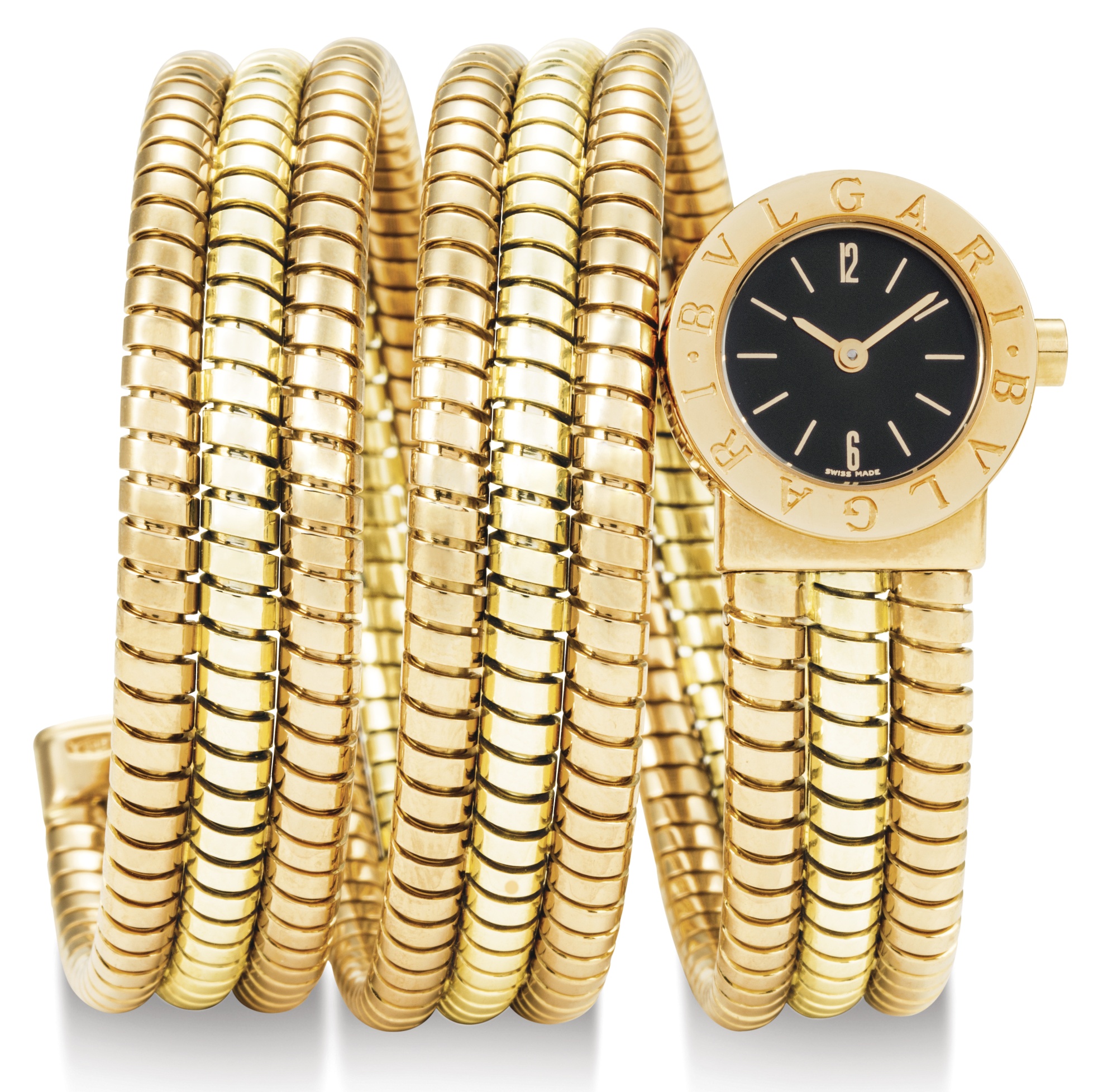 Bulgari