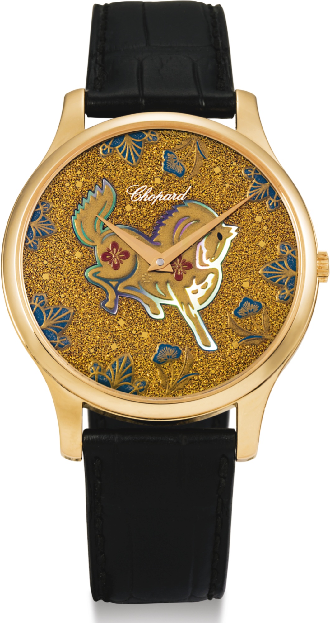 Chopard