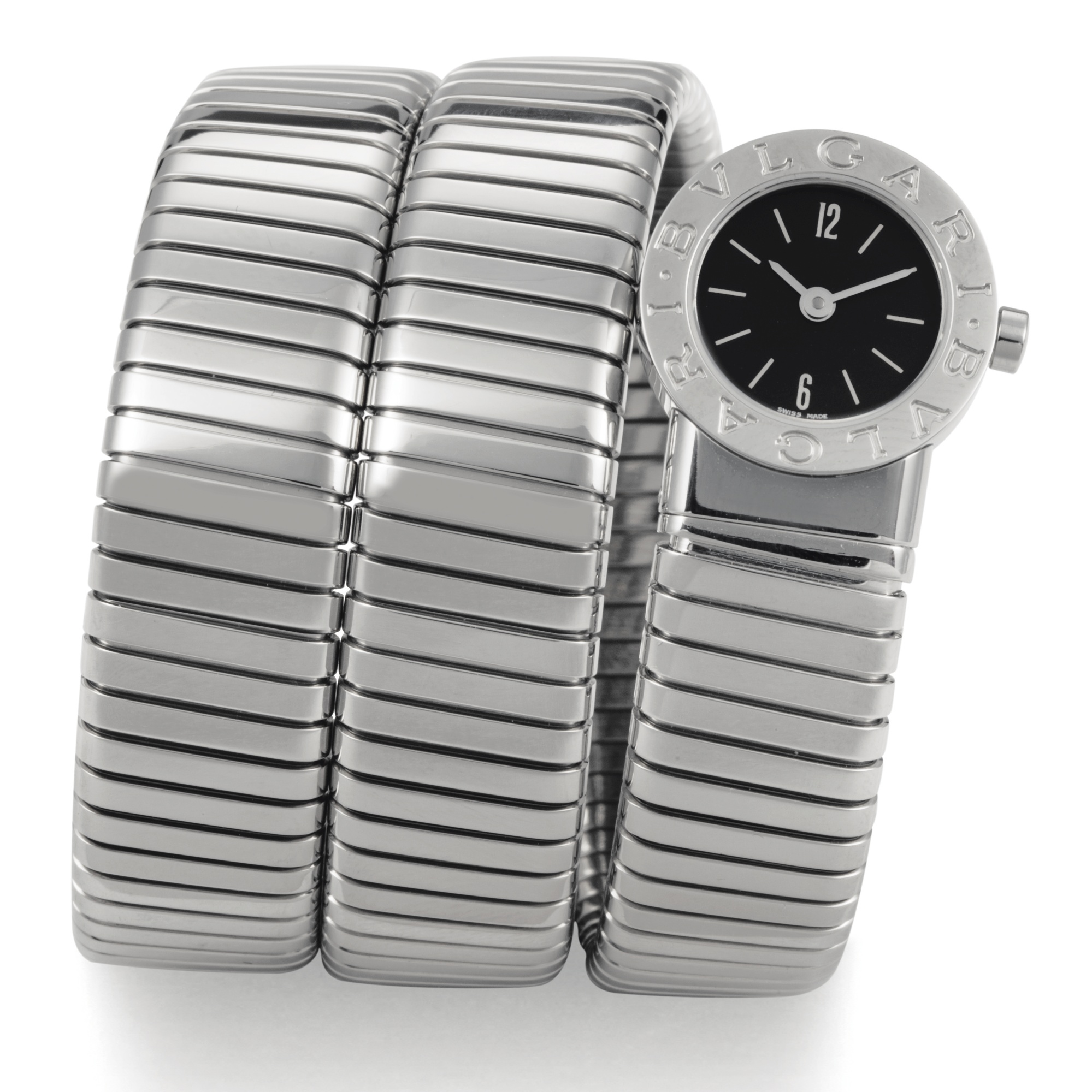 Bulgari