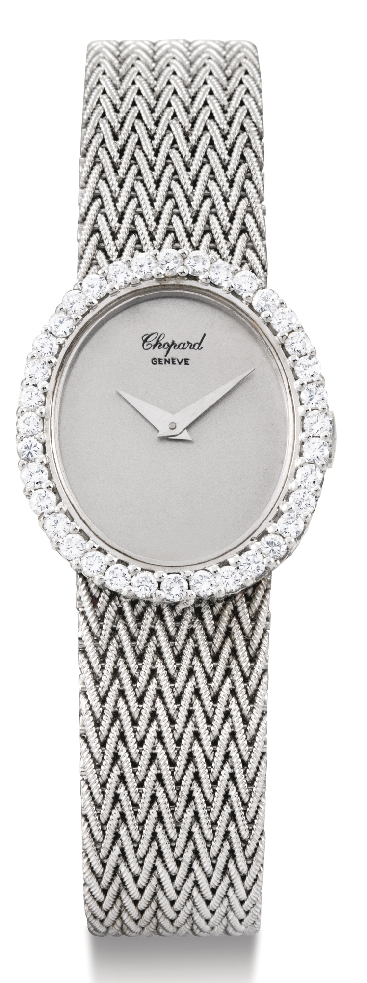 Chopard