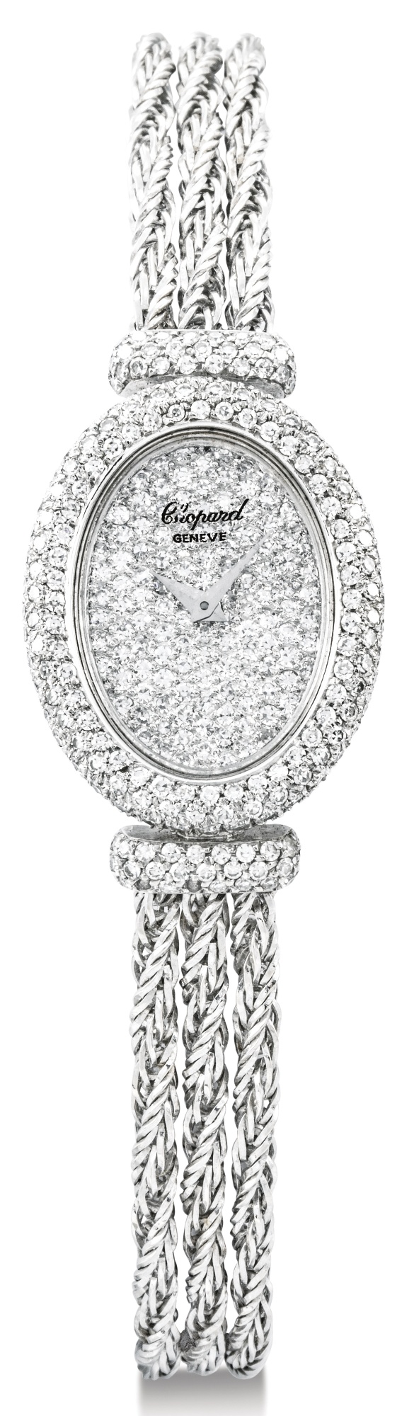 Chopard