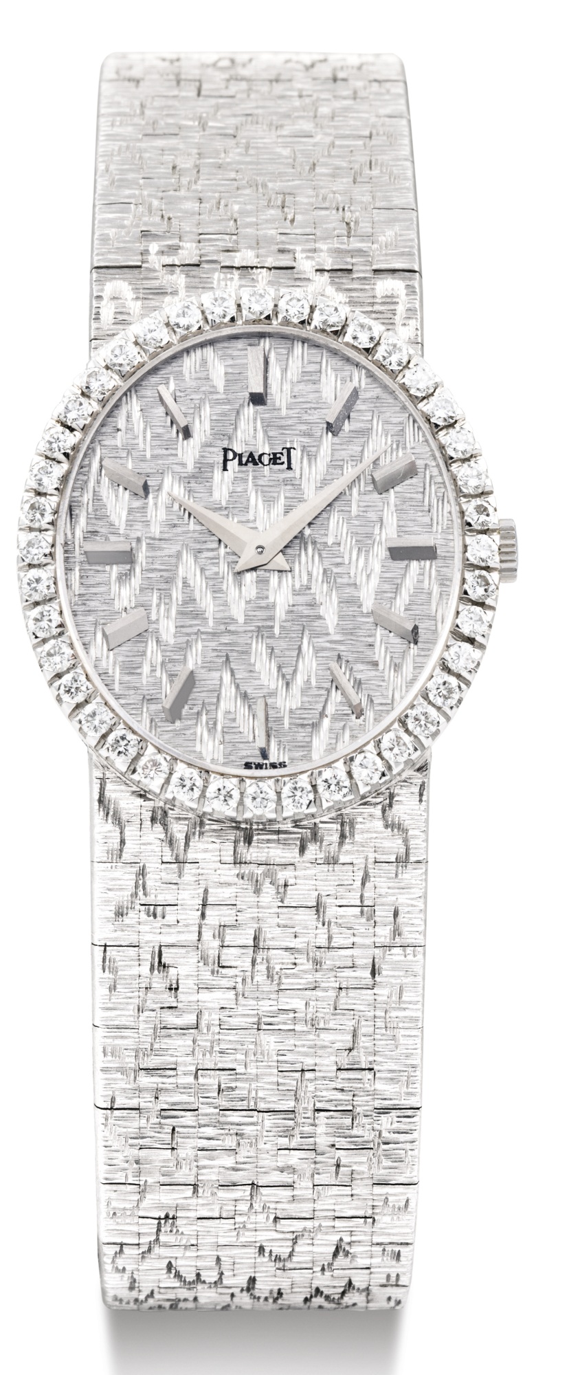 Piaget