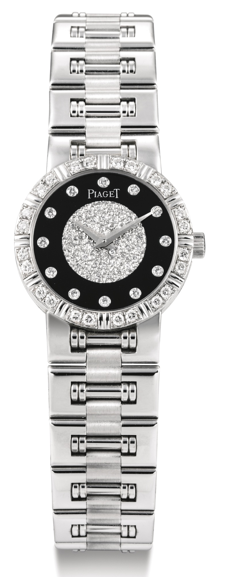 Piaget