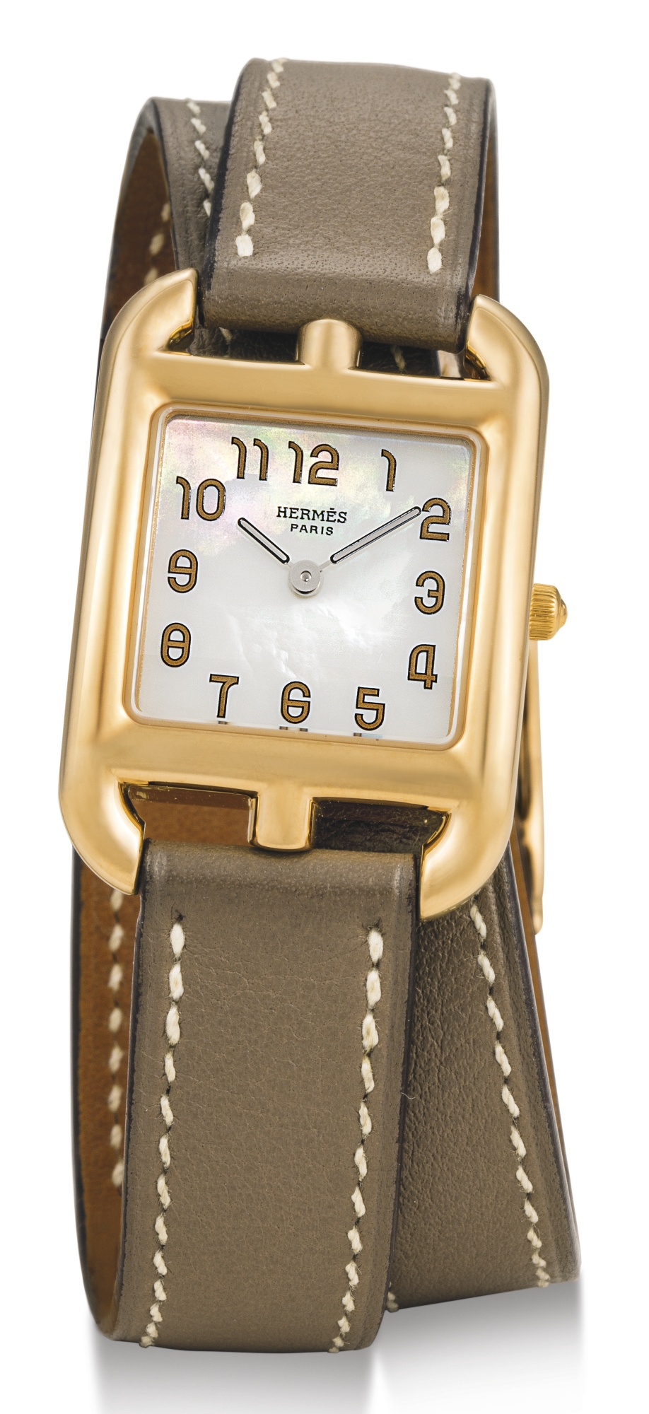 Hermès