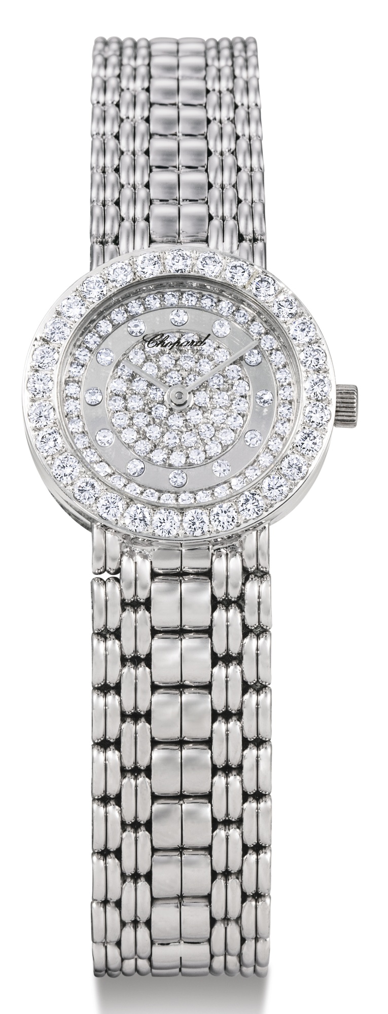 Chopard