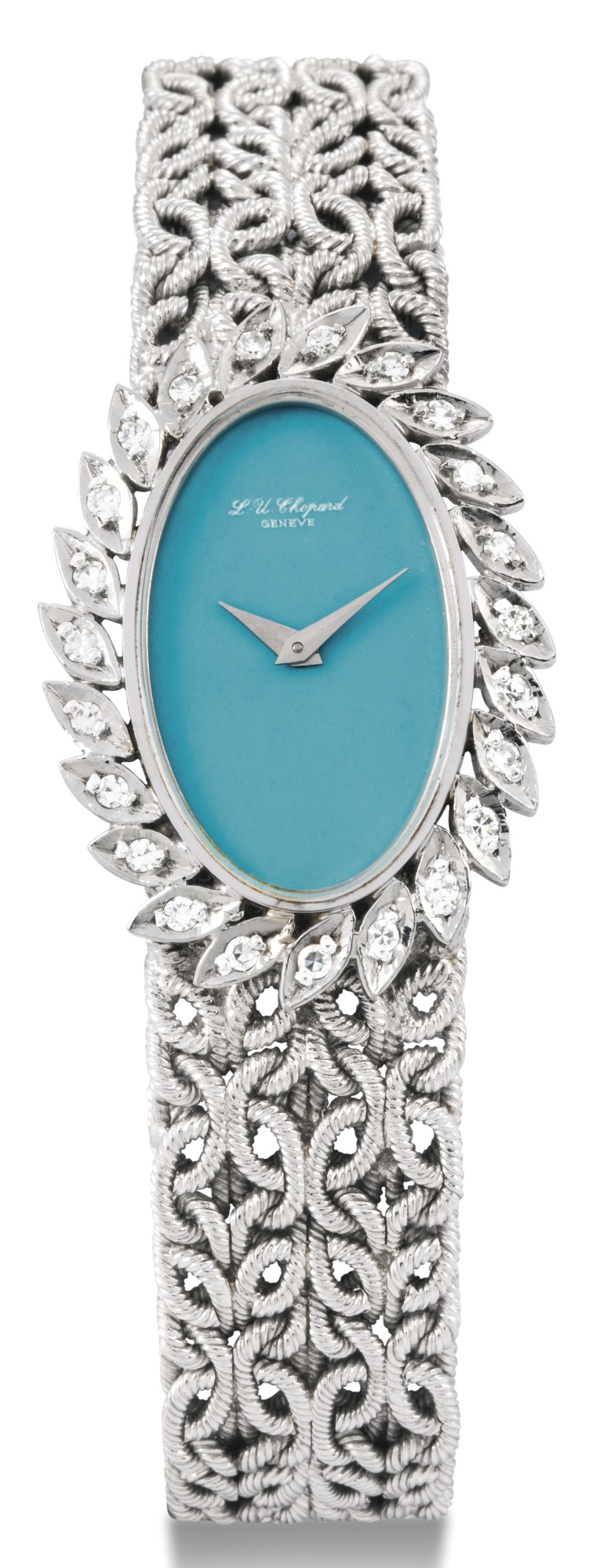 Chopard