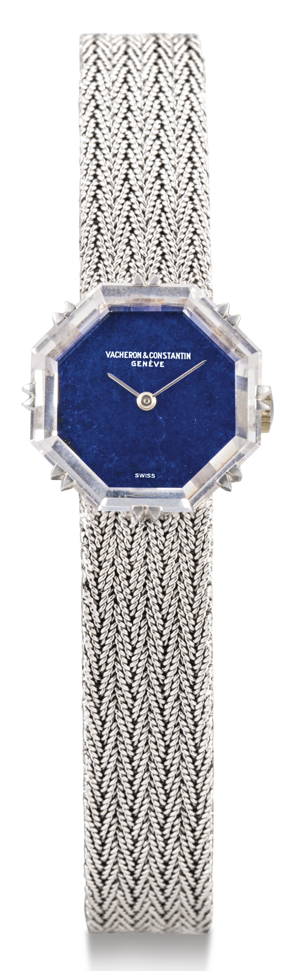 Vacheron Constantin