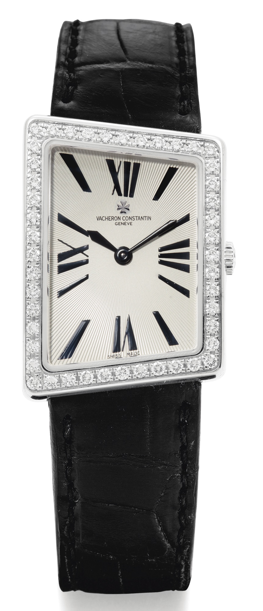 Vacheron Constantin