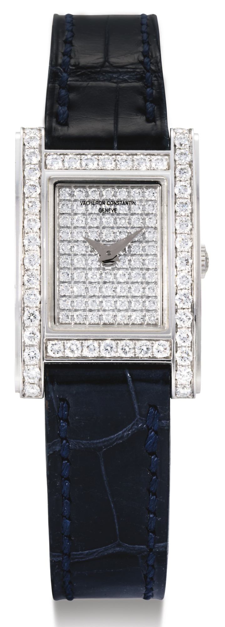 Vacheron Constantin
