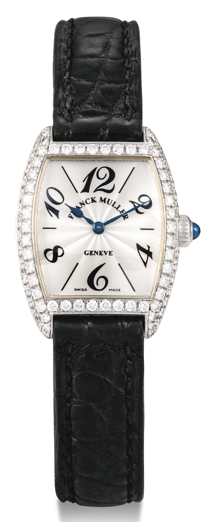 Franck Muller