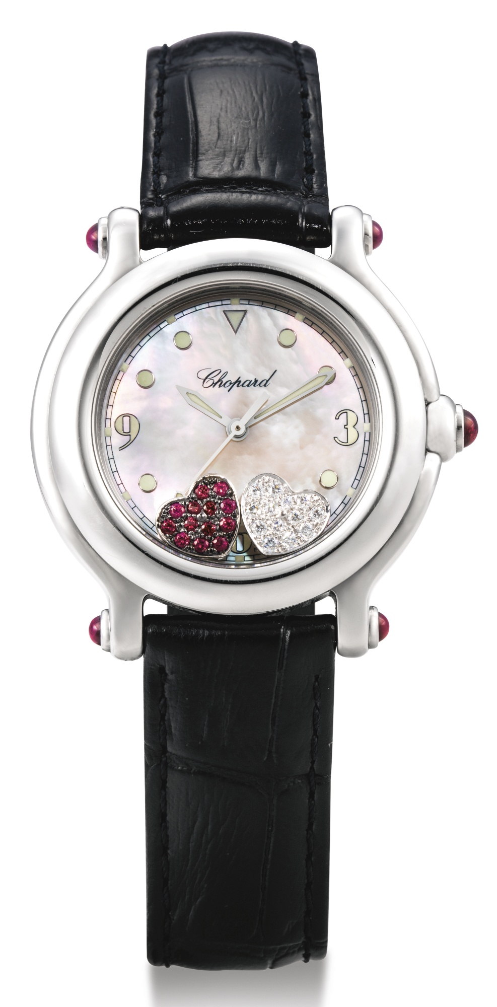 Chopard