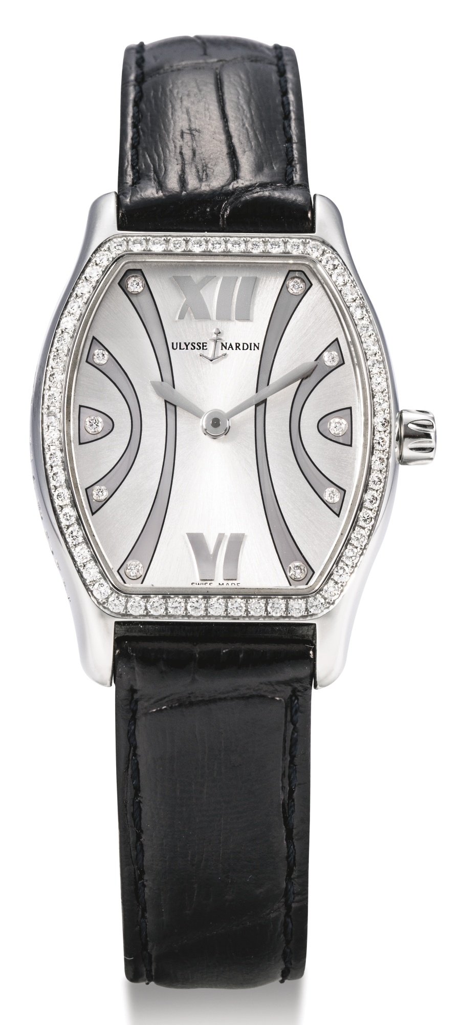 Ulysse Nardin