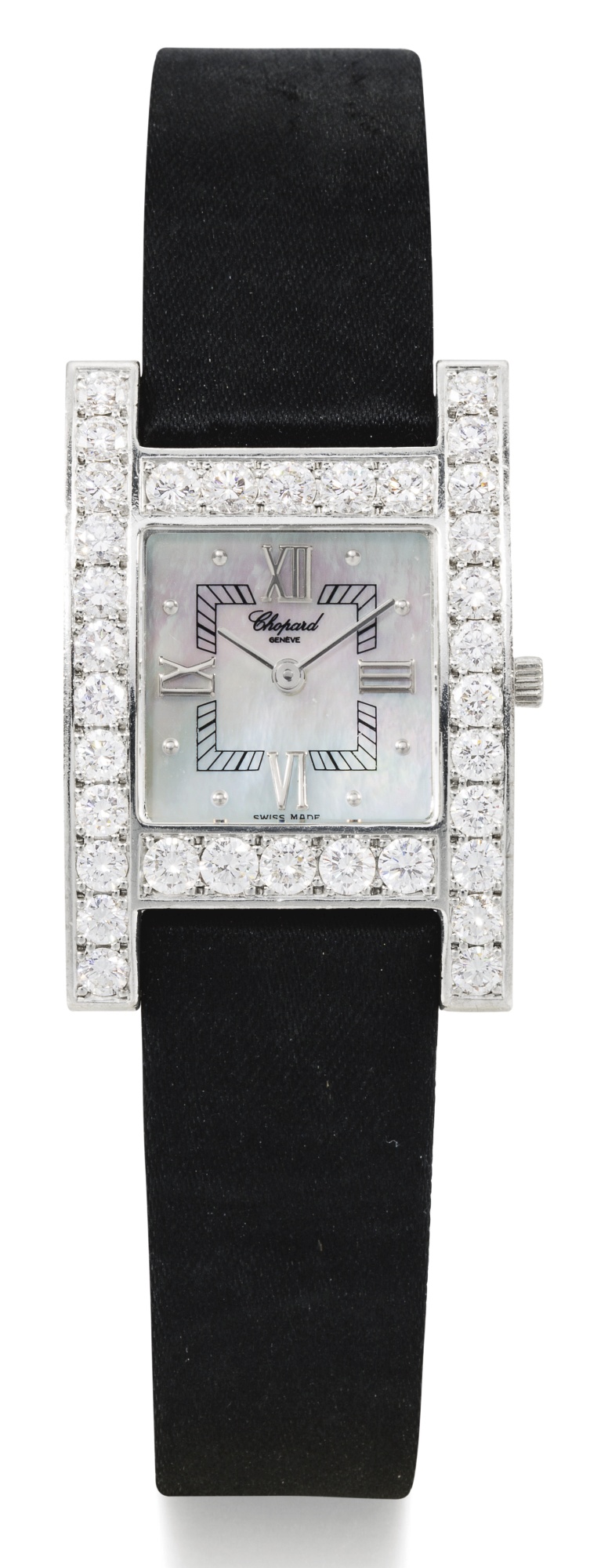 Chopard