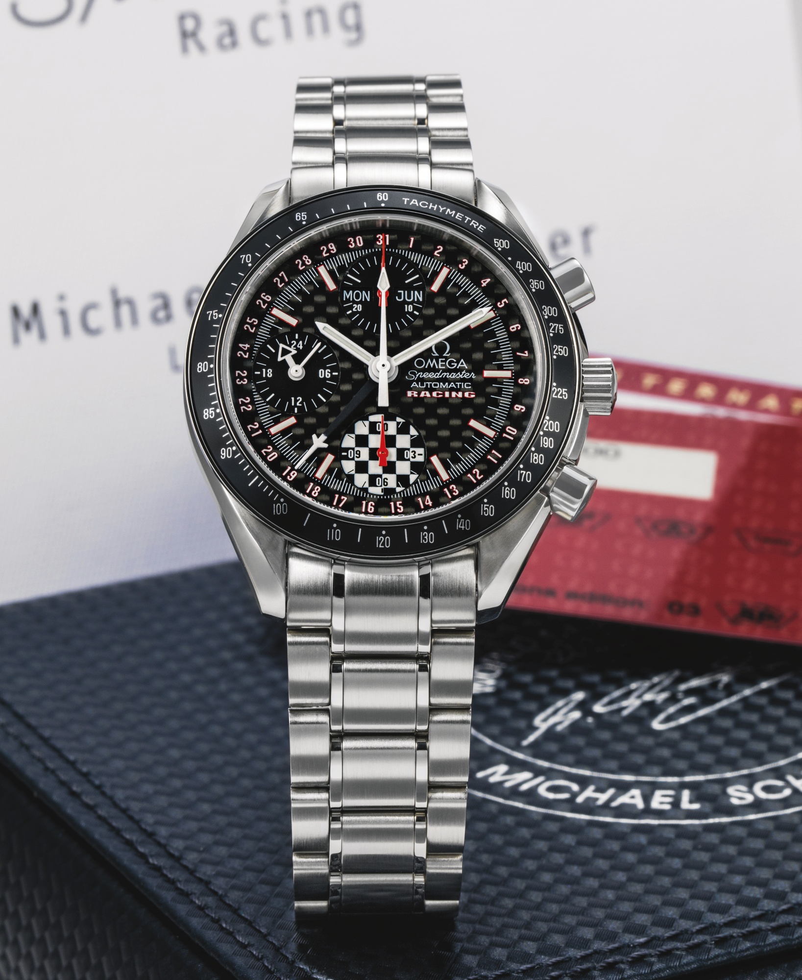 Omega
