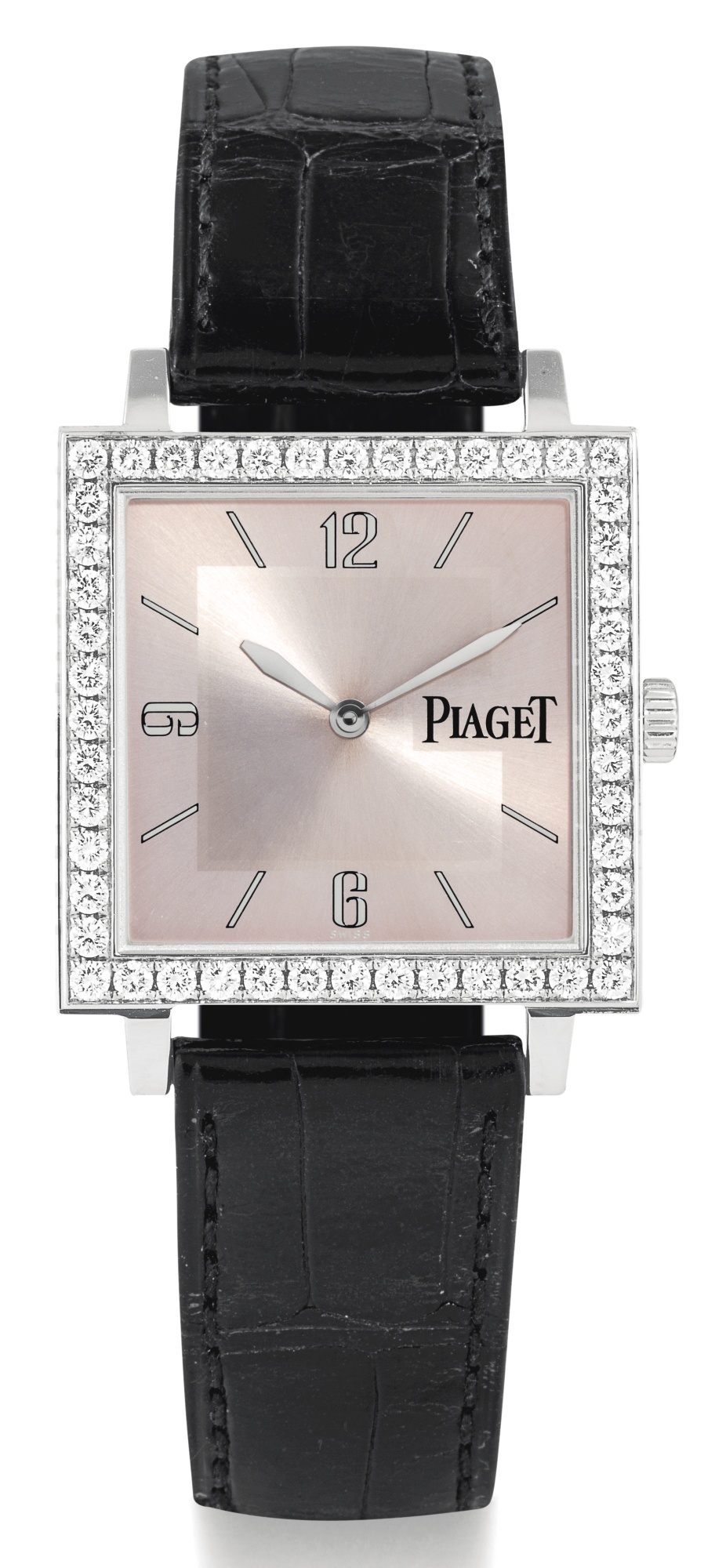 Piaget