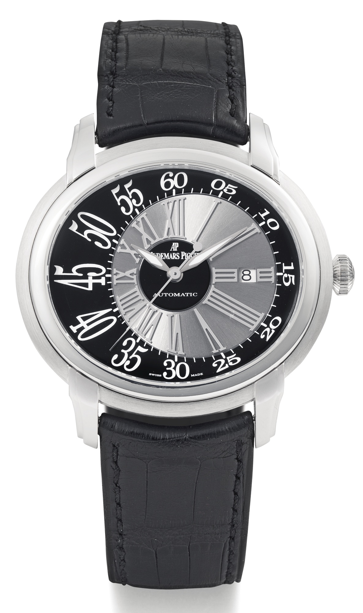 Audemars Piguet