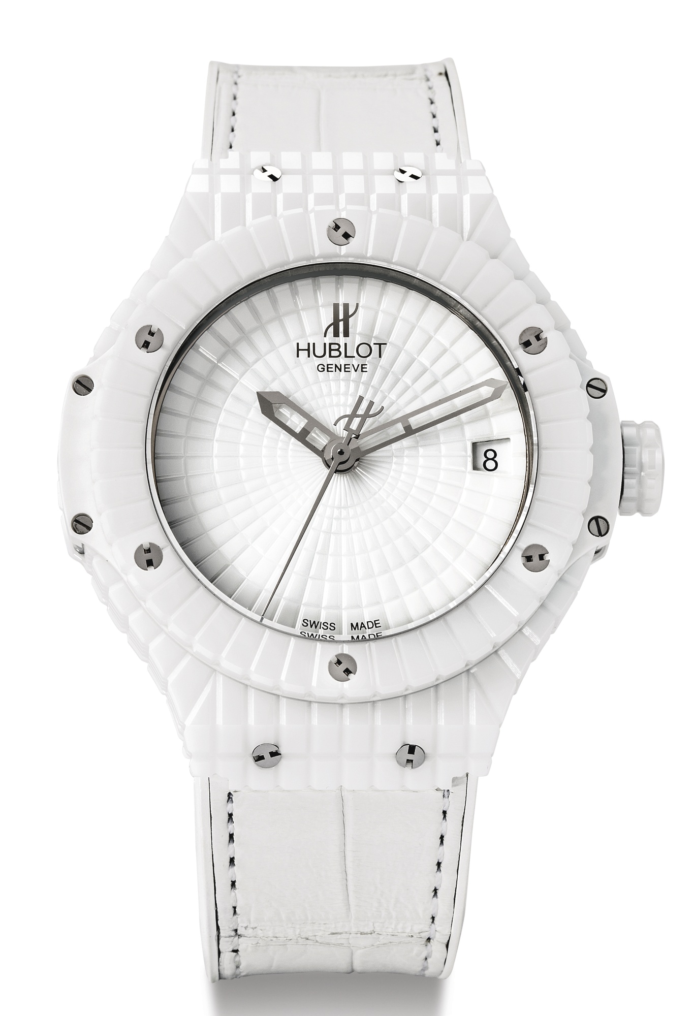Hublot