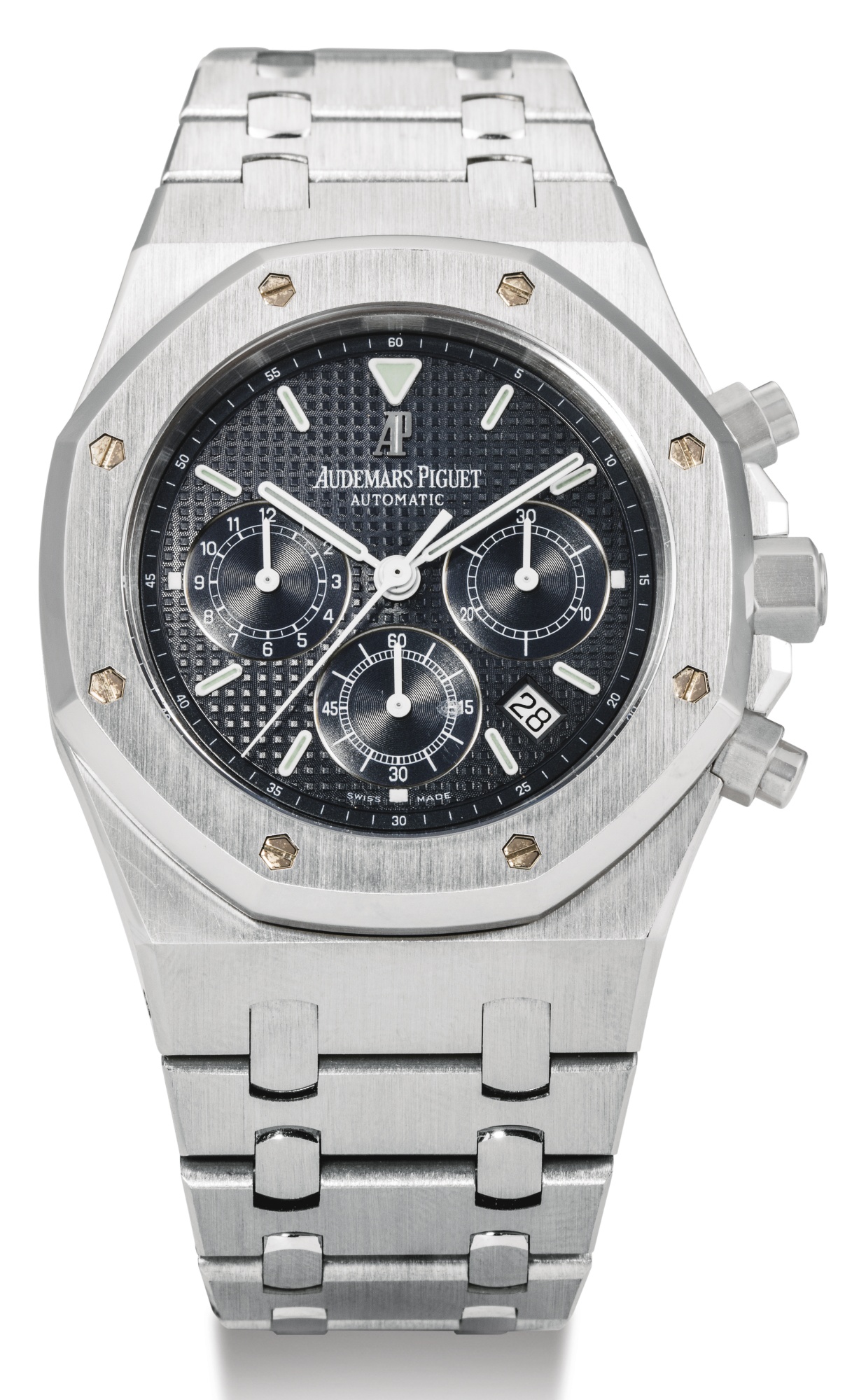 Audemars Piguet
