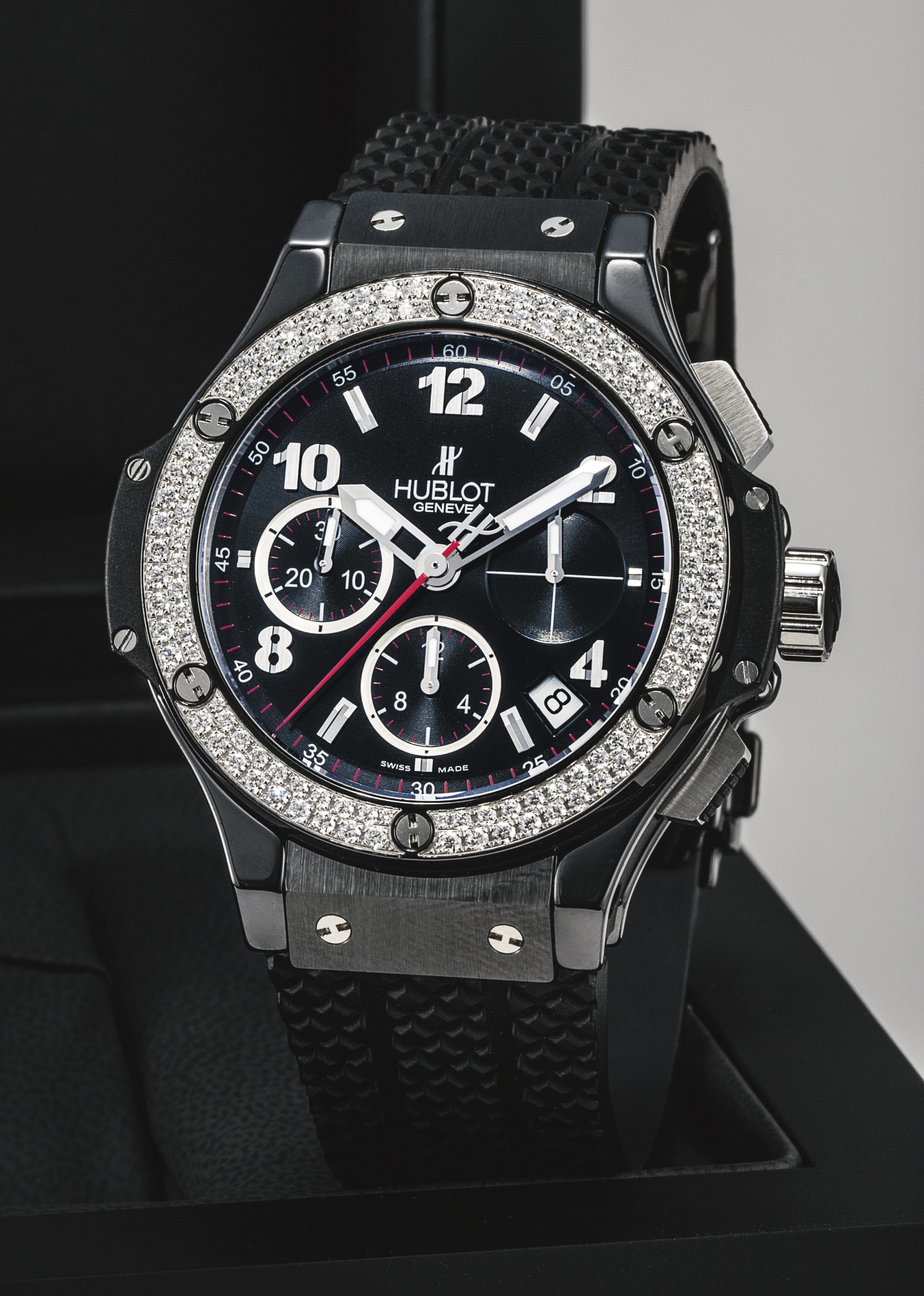 Hublot