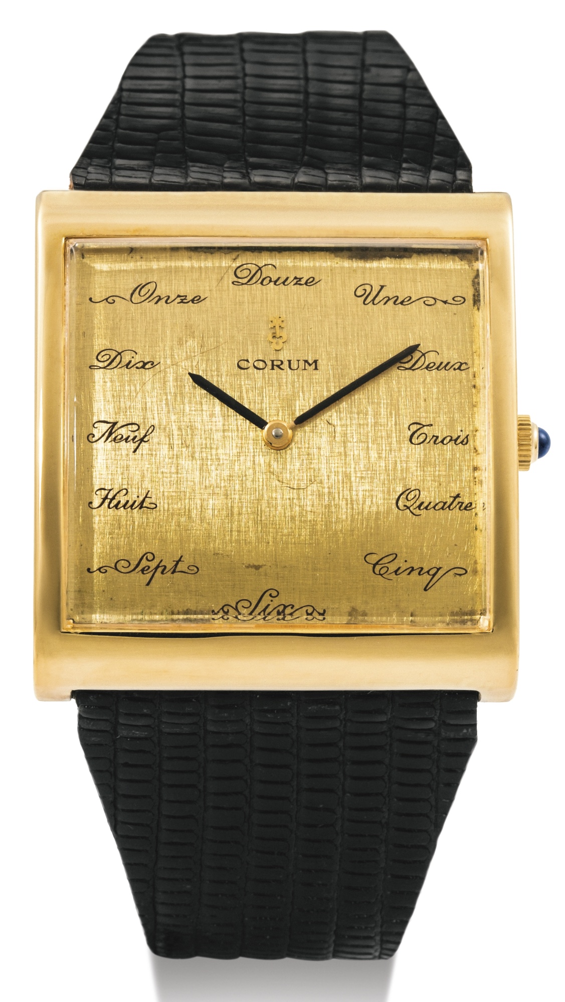 Corum