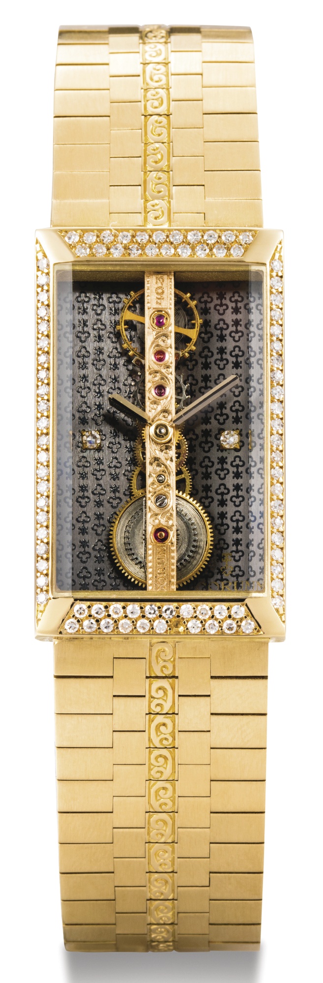 Corum