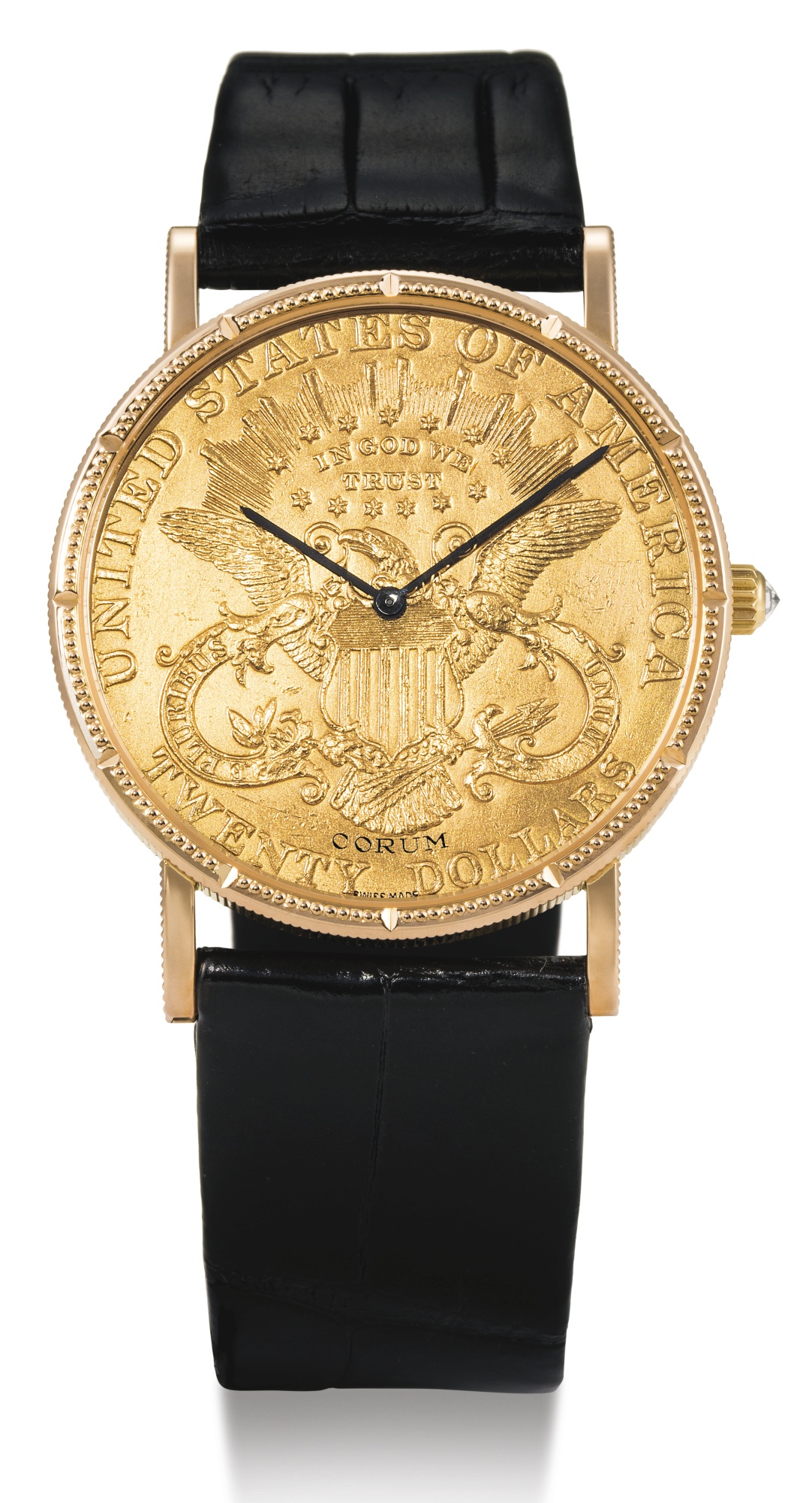 Corum