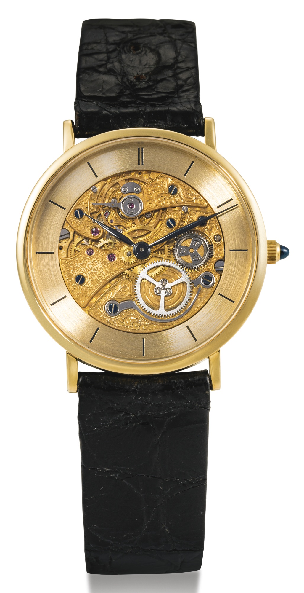 Vacheron Constantin